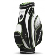 Taylor Made RBZ Cartbag torba golfowa